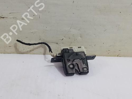 tailgate-lock-renault-scenic-ii-jm01_-2003-2004-2005-2006-2007-2008-2009-2010-31677524 main image