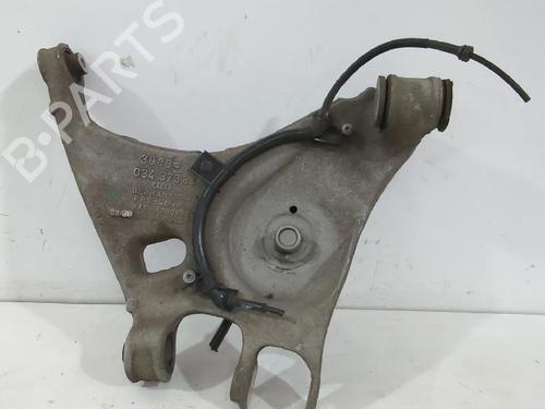 BP32462976M15 main image