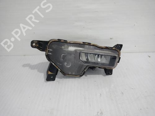 Used Right front fog light Right front fog light KIA NIRO II (SG2) 1.6 GDi Hybrid (141 hp) 31555921 31555921