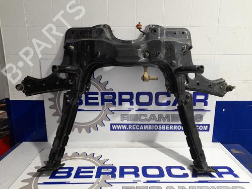 Used Subframe FIAT DOBLO Cargo (263_) 1.3 D Multijet (263WXU1A, 263ZXU1A, 263WYB1A, 263ZYB1A) (95 hp) 31541640