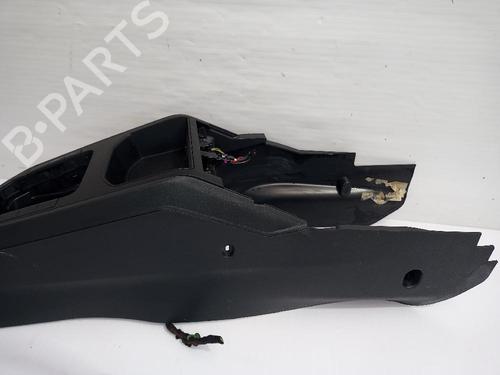 Middle console SEAT IBIZA V (KJ1, KJG) 1.0 TSI | BP31556616I22 - Image 3
