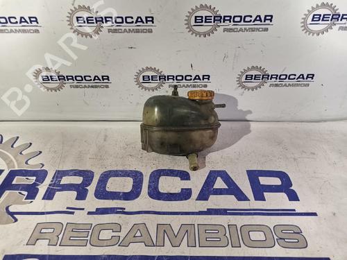 Used Expansion tank OPEL CORSA C Hatchback Van (X01) 1.3 CDTI 16V (F08, W5L) (69 hp) 31569097