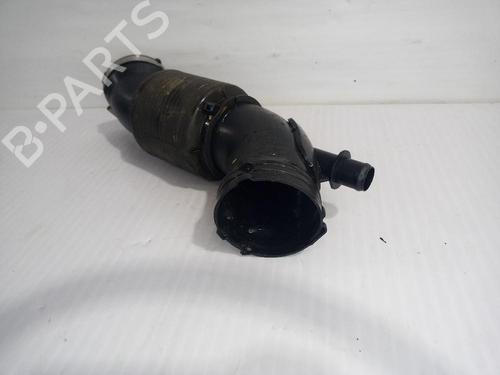Pipe KIA SPORTAGE V (NQ5) 1.6 T-GDI MHEV | BP31555089M125