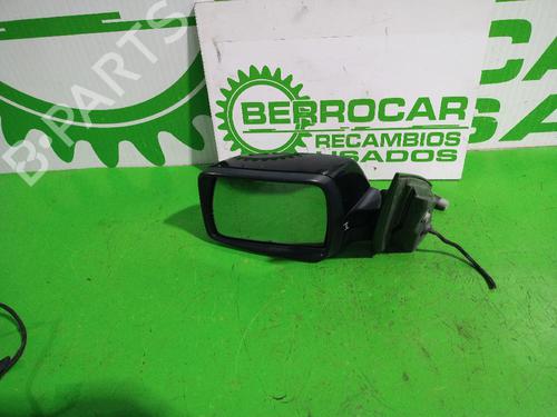 BP31545162C26 main image