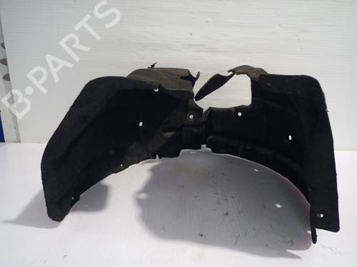 wheel-arch-renault-scenic-iii-jz01_-2008-2009-2010-2011-2012-2013-2014-2015-2016-38862783 main image