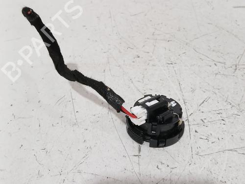 Speaker MG MG ZS SUV (AZS1) 1.5 VTi | BP38865782E2 - Image 4