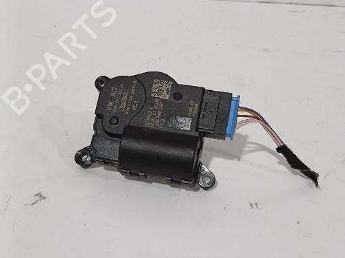 Used Electronic module VW T-CROSS (C11, D31) 1.0 TSI (110 hp) 31567589