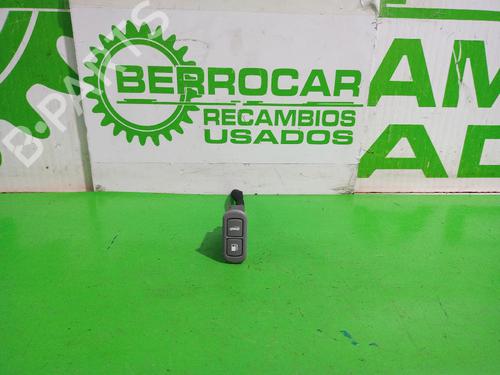 Used Switch KIA SORENTO I (JC) 2.5 CRDi (170 hp) 31551557