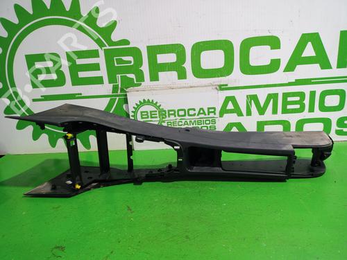 Consola central OPEL CORSA E (X15) | BP38861949I22 - Image 4