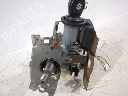 Steering column SUZUKI SWIFT III (MZ, EZ) 1.3 (RS413, ZC11S) | BP32490140M21  - Image 5