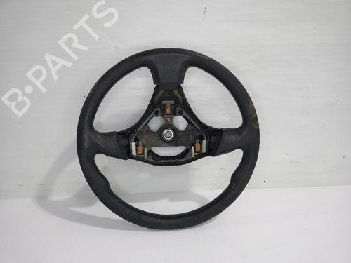 Used Steering wheel TOYOTA RAV 4 V (_A5_, _H5_) 2.0 VVTi (MXAA52) (150 hp) 31556776