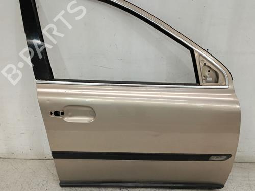 Used Right front door Right front door 38868067 38868067