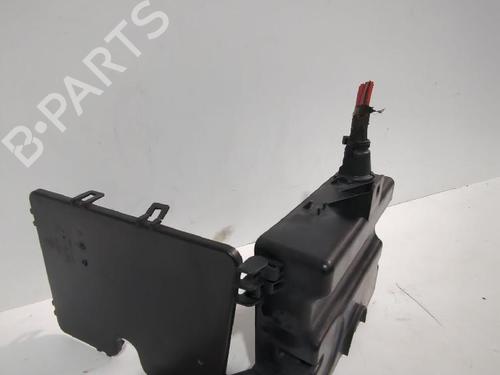 Fuse box VW PHAETON (3D1, 3D2, 3D3, 3D4, 3D6, 3D7, 3D8, 3D9) 3.0 V6 TDI 4motion | BP31567687E1 - Image 6