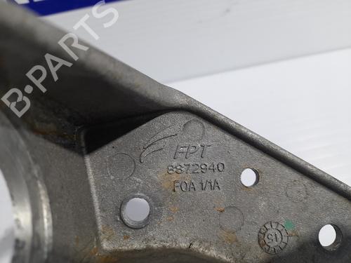 Support IVECO DAILY VI Van | BP38860985C155 - Image 3