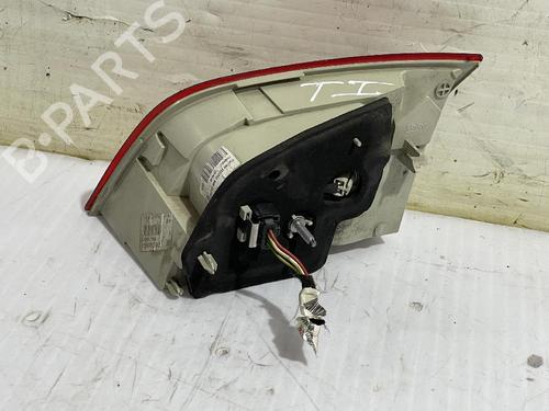 Left tailgate light PEUGEOT 508 I (8D_) | BP31560981C79 - Image 3