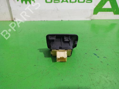 right-front-window-switch-renault-kangoo-be-bop-kw01_-2009-31551867 main image
