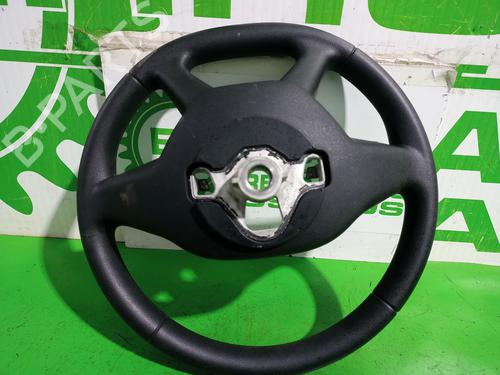 Steering wheel DACIA SANDERO II | BP38862146C49 - Image 5
