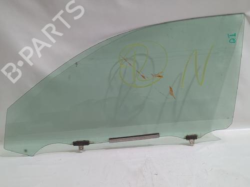 Vitre porte avant gauche Vitre porte avant gauche 37258960 37258960