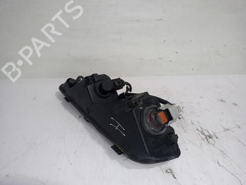 Left front fog light VW PASSAT B7 (362) 1.6 TDI | BP31557417C30