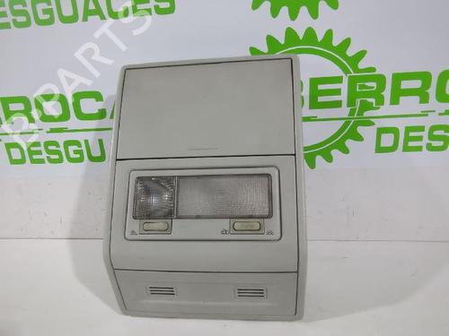 interior-roof-light-seat-alhambra-7v8-7v9-1996-1997-1998-1999-2000-2001-2002-2003-2004-2005-2006-2007-2008-2009-2010-32463064 main image