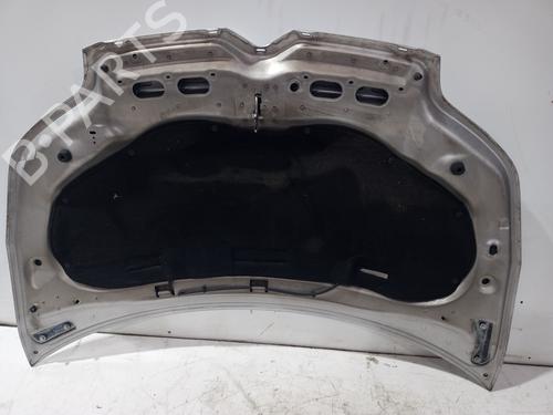 hood-citroen-c4-i-saloon-2006-2007-2008-2009-2010-2011-2012-2013-2014-31560387 main image