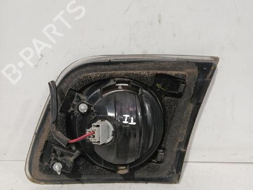 Left tailgate light MAZDA 3 Saloon (BK) 1.6 (BK12) | BP34617886C79 - Image 4