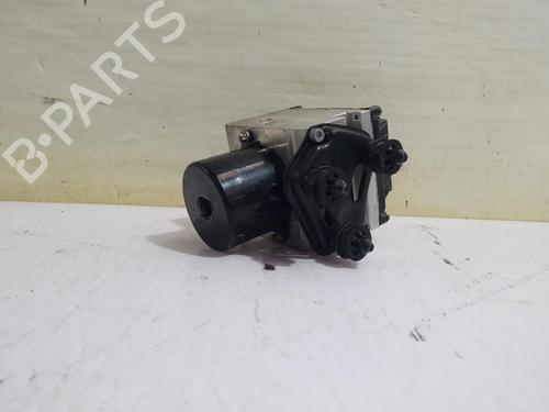 Used ABS pump ABS pump VW PASSAT B6 (3C2) 2.0 TDI (140 hp) 31559376 31559376