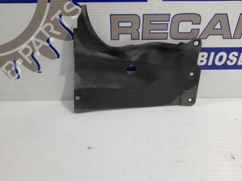 Other MAZDA 3 (BK) 1.6 DI Turbo | BP31540833O1 - Image 2