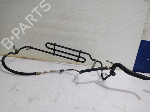 Used AC pipe PEUGEOT 508 I (8D_) 2.0 HDi (163 hp) 31560807