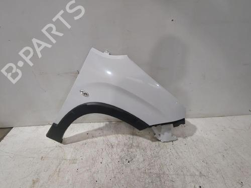 right-front-fenders-peugeot-rifter-2018-31564289 main image