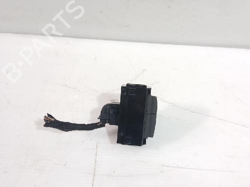 Warning switch OPEL CORSA D (S07) 1.3 CDTI (L08, L68) | BP31565845I22
