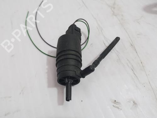 Washer pump VW PASSAT B5.5 (3B3) 1.9 TDI | BP31562295E24