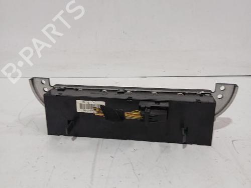 Left front window switch MINI MINI (R50, R53) One | BP32463549I27 - Image 3