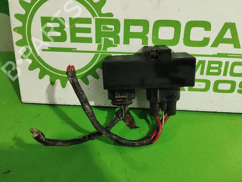 Electronic module SEAT TOLEDO II (1M2) 1.9 TDI | BP31544625M83 - Image 3