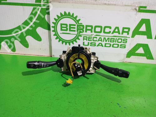 Used Switch Switch KIA SORENTO I (JC) 2.5 CRDi (170 hp) 31551650 31551650