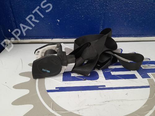 Sikkerhedssele foran højre FORD TRANSIT Platform/Chassis (FM_ _, FN_ _, FF_ _) [2006-2014]  31673650