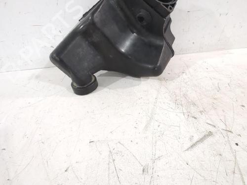 Support SEAT AROSA (6H1) 1.4 TDI | BP32466285C155