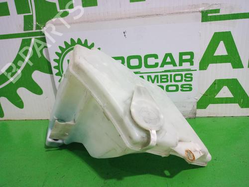 Used Windscreen washer tank BMW 3 (E46) 320 d (136 hp) 31549999