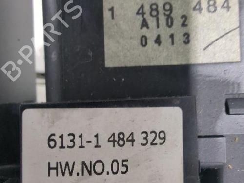 Switch MINI MINI (R50, R53) One | BP32463571I30  - Image 7