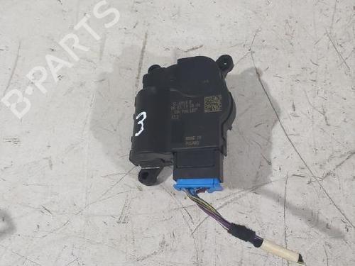 BP32462205M83 main image