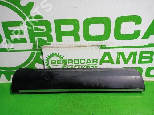 other-citroen-c5-ii-rc_-2004-2005-2006-2007-2008-33810422 main image