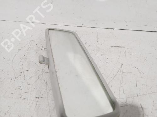 Rear mirror SEAT LEON (1M1)  | BP32489778I6 
