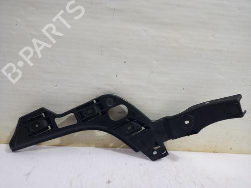 Other VW EOS (1F7, 1F8) 2.0 FSI | BP31559764O1