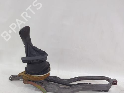 Gearstang Gearstang 39559570 39559570