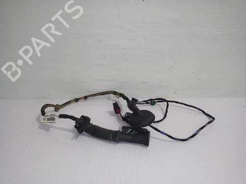 Used Wiring harness SEAT ARONA (KJ7, KJP) 1.0 TSI (110 hp) 32384995