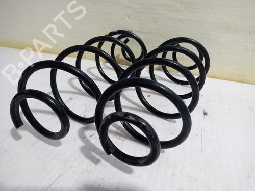 Støddæmperfjeder OPEL GRANDLAND X Van 1.2 (75) | BP31559628C152 - Image 3