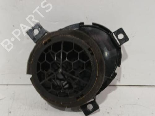 Air vent NISSAN JUKE (F15) 1.5 dCi | BP32489137I21