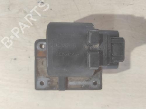 Used Ignition coil Ignition coil 38869067 38869067