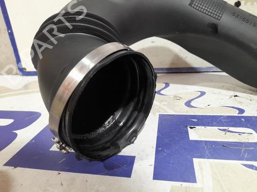 Pipe CITROËN JUMPER II Bus 2.2 HDi 130 | BP31540599M125 - Image 2