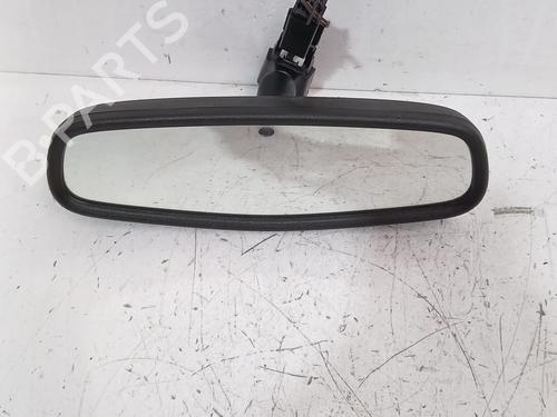 Bakspejl indvendigt OPEL ASTRA J Saloon 1.7 CDTI (69) | BP38866619I6 - Image 2